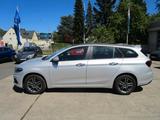 Fiat Tipo Easy Kombi 1,4, Einparkh, Alufelgen - Fiat Tipo: Easy
