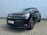 Volkswagen Tiguan 1.5 TSI DSG Life - LED Plus - Navi - ACC - Volkswagen Tiguan Tageszulassungen
