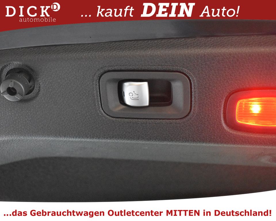 Mercedes-Benz CLS 350 d Coupe 4M AMG Line STDHZ+MEMO+COMAN+HEAD