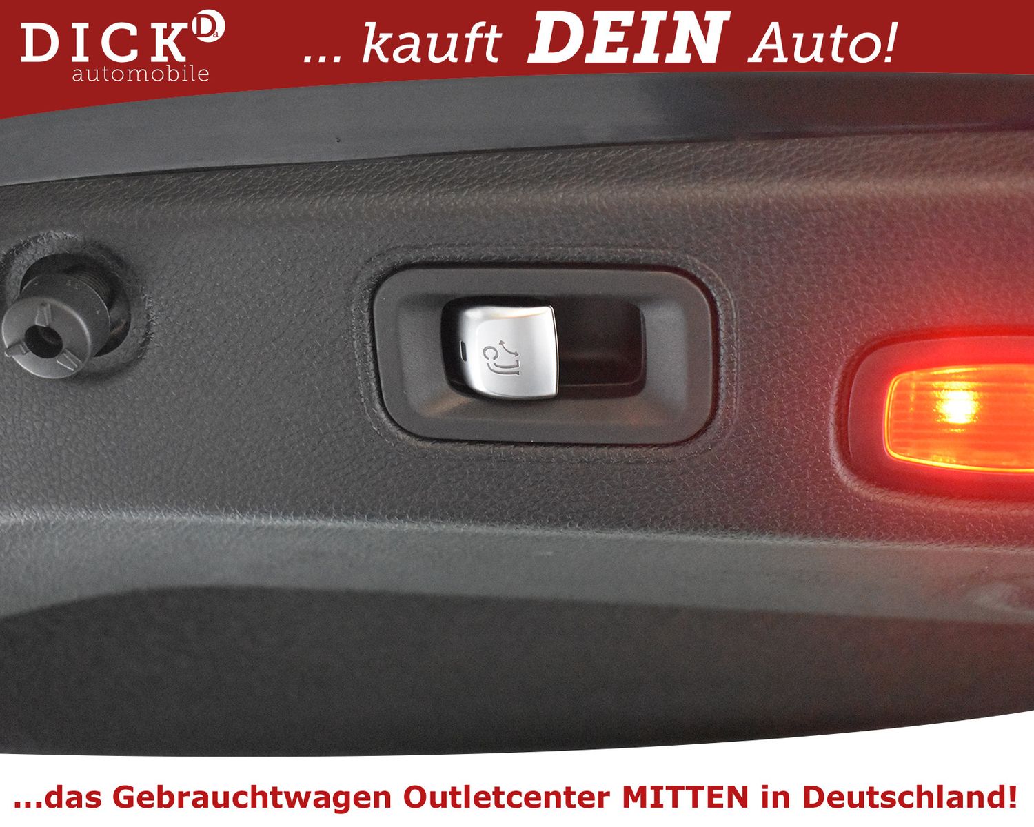 MERCEDES-BENZ CLS 350d Coupe 4M AMG Line STDHZ+MEMO+COMAN+HEAD - Image 26