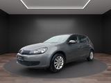 Volkswagen Golf VI l Sitzh. l Einpark. l Klima l uvm. - gebrauchte VW Golf aus dem Jahr 2011