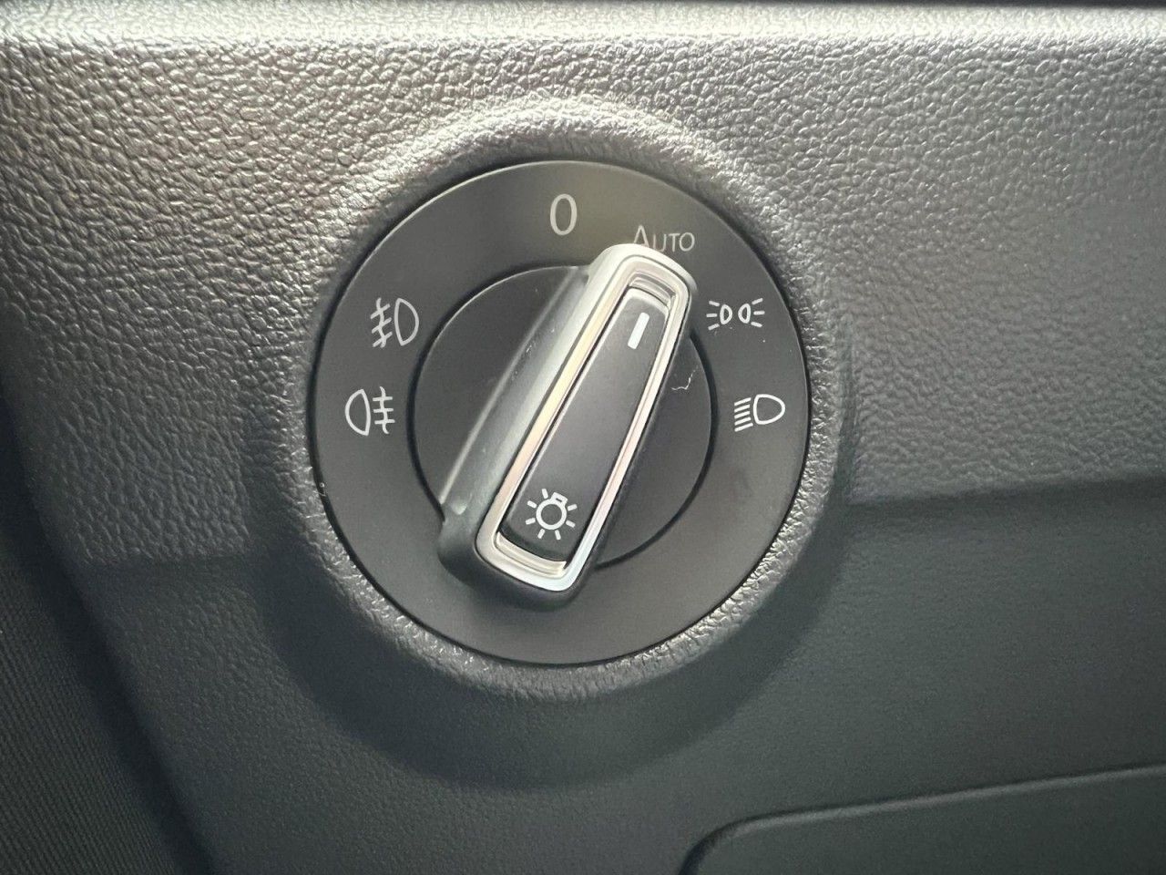 Volkswagen T-Roc - Bild 18