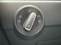 Volkswagen T-Roc - Vorschau Bild 18