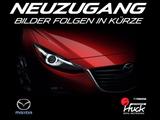 Mazda MX-5 RF 2.0 SKYACTIV-G Selection - Mazda MX-5: Se