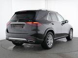 Mercedes-Benz GLE 300 d 4M *Multibeam*Panorama-SD*Kamera*AHK* - Mercedes-Benz GLE 300 Jahreswagen