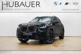 BMW X3 20d xDrive [M Sport Pro, AHK, ACC, h&k Sound, - BMW X3 Tageszulassungen