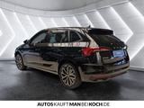 Skoda Scala 1.0TSI DSG Tour ACC NAVI MATRIX KAMERA PDC - Skoda Gebrauchtwagen in Potsdam