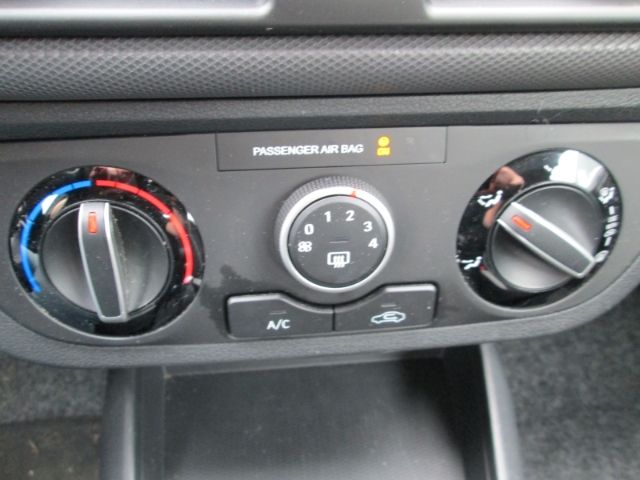 Hyundai i10 – Bild 20
