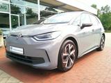 Volkswagen ID.3  150kW/204PS Pro WäPu+MATRIX+KAMERA+ACC+AHK - Volkswagen ID.3 mit Elektro-Antrieb