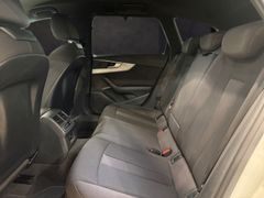 Audi A4 - Vorschau 17
