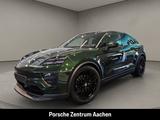 Porsche Macan BOSE Panoramadach Surround View LED-Matrix - Porsche Macan in Aachen
