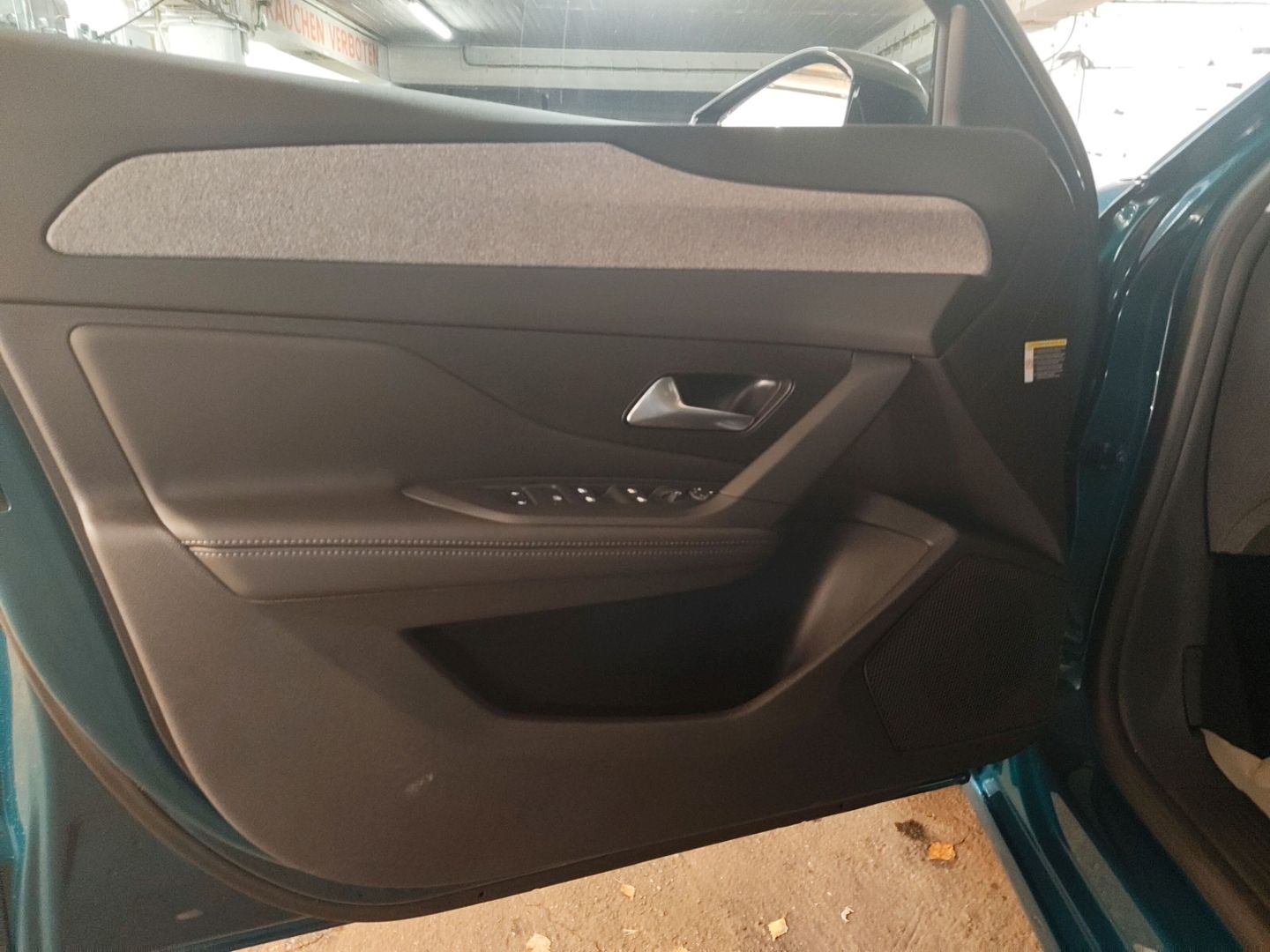 Peugeot 308 - Bild 13