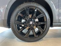 Seat Arona - Vorschau Bild 13