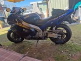 Yamaha YZF 1000R Thunderace - Offers matching your search criteria