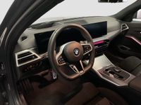 BMW 330 - Vorschau Bild 10