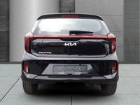 Kia Picanto - Vorschau Bild 5