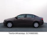 Fiat Tipo Pop1.4Benzin,Klima,PDC,TÜV Neu,1Hand,S-Heft - Fiat Tipo mit Benzin-Antrieb