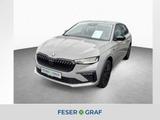 Skoda Scala Tour 1,5 TSI 150 PS /AHK/NAVI/KOMFORT PLUS