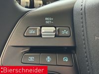 BYD ATTO 2 - Vorschau Bild 26