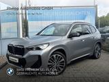 BMW iX1 xDrive30 M Sport h&k PANO DA-Pro HuD PA+ 20" - BMW iX1 in Essen