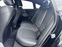 BMW M235 - Vorschau Bild 14