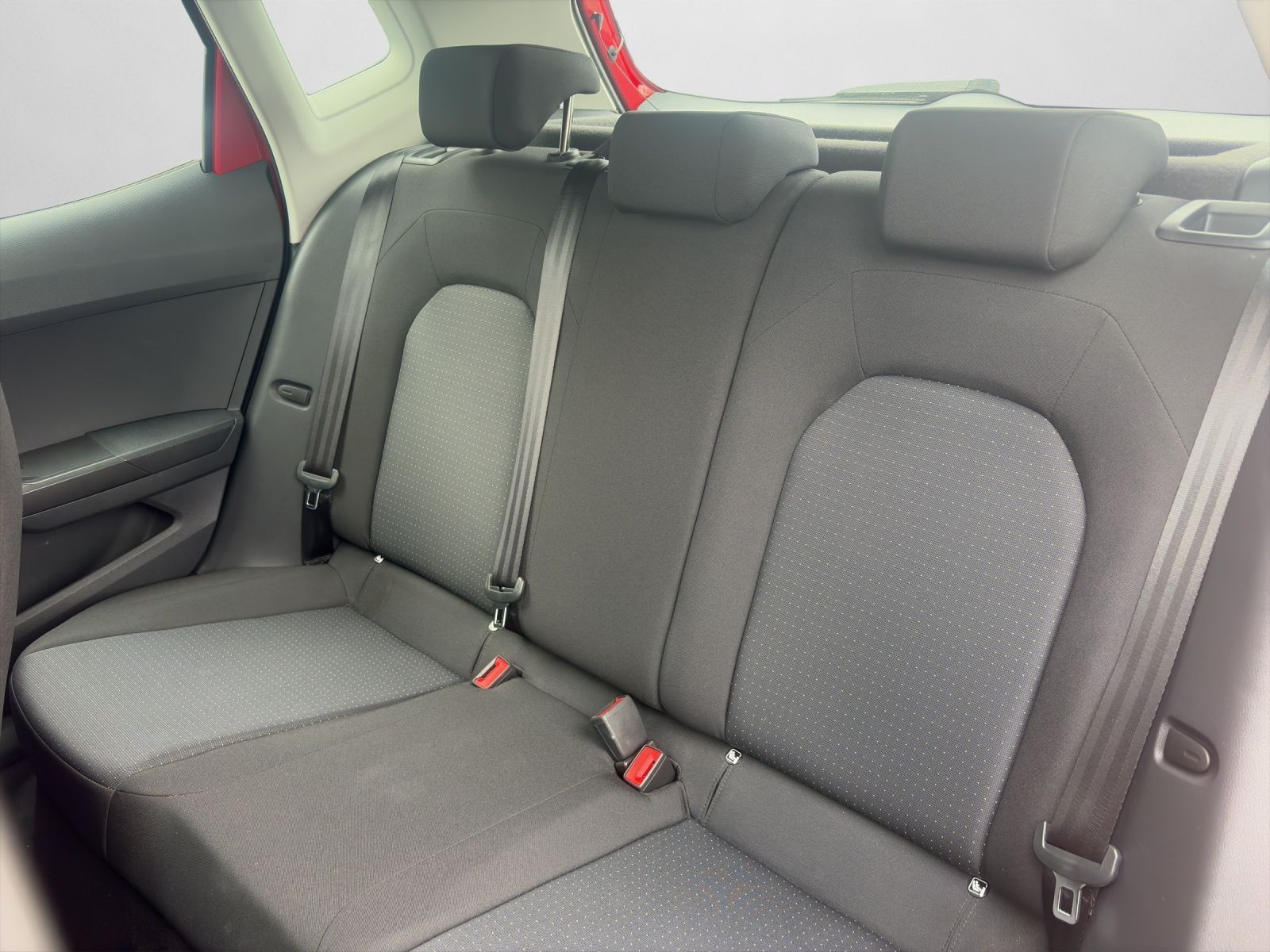 Seat Arona - Bild 15