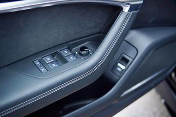 صورة مصغرة 29 لـ 2025 AUDI RS7