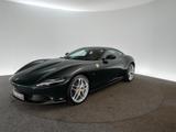 Ferrari Roma - Ferrari Roma Gebrauchtwagen