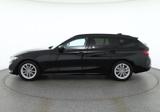 BMW 318i Touring LED Navi Kamera el. Heckklappe DAB - BMW 318 Touring Kombi I Gebrauchtwagen