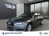 Audi A4 Lim. 2.0 TFSI XENON KLIMA PDC SHZ FSE BT 16" - Audi A4 Gebrauchtwagen in Kiel