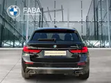 BMW 520d Touring Head-Up DAB WLAN RFK Komfortzg. - BMW 520 in Halle