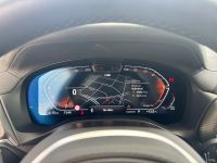 BMW X4 - Vorschau Bild 9