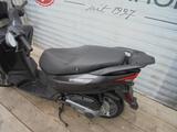 Aprilia SXR 50 - APRILIA VON 1 BIS 50 CCM