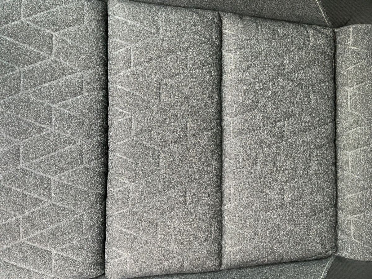 Volkswagen Passat Variant - Bild 17