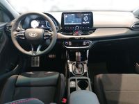 Hyundai i30 - Vorschau Bild 11