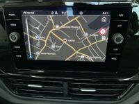 Volkswagen T-Roc - Vorschau Bild 12