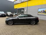 Audi S5 Cabriolet 3.0 TFSI quattro/B&O/LEDER/KAMERA/ - Audi aus 2011: Cabrio
