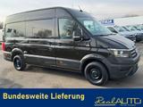 Volkswagen Crafter Kasten MR L2H2 Kamera*Klima - Angebote