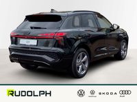 Audi Q3 - Vorschau Bild 6