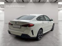 BMW 220 Gran Coupé - Vorschau Bild 7