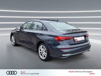 Audi A3 - Vorschau Bild 6