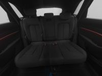 Audi Q8 e-tron - Vorschau Bild 6