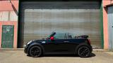 MINI Cooper S Cabrio (TÜV neu)  - MINI Cabrio Serie von privat