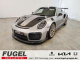 Porsche 991 911 GT2 RS 1.Hd.|Lift|Magnesium|Approved - Porsche: 911 Gt2 R