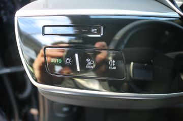 Audi A8 - 10