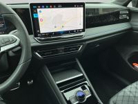 Volkswagen Tiguan - Vorschau Bild 16