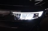 Opel Astra 1.2 Turbo Sports Tourer GS Line Aut.*AGR-S - Opel Astra: Kombi, Sport