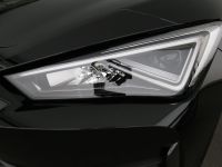Cupra Leon - Vorschau Bild 25