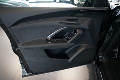 AUDI SQ5 Sportback TFSI | Pano | Carbon | Tech pro AUDI SQ5 Sportback TFSI | Pano | Carbon | Tech pro