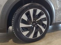 Ford Puma - Vorschau Bild 17